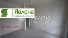 2 bedroom Simeonovo, Sofia 5