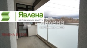 2 bedroom Simeonovo, Sofia 6