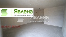 2 bedroom Simeonovo, Sofia 2