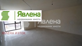 2 bedroom Simeonovo, Sofia 3