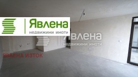 2 bedroom Simeonovo, Sofia 1