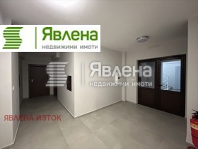 2 bedroom Simeonovo, Sofia 11