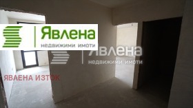 2 bedroom Simeonovo, Sofia 7