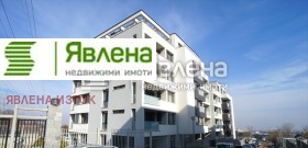 2 bedroom Simeonovo, Sofia 12