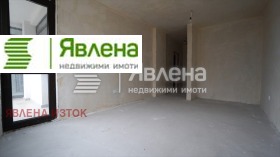 2 bedroom Simeonovo, Sofia 4