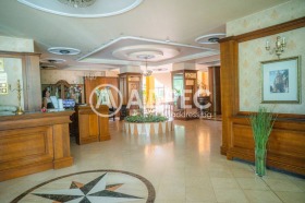  3- | Imot.bg    3