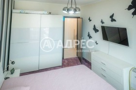  3- | Imot.bg    6