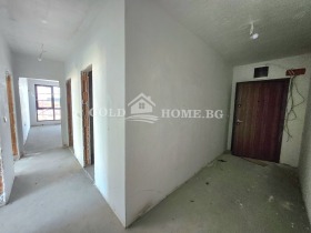  3- | Imot.bg    10