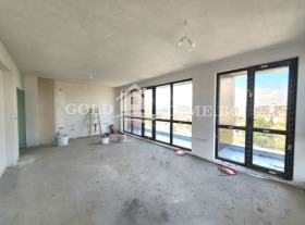  3- | Imot.bg    3