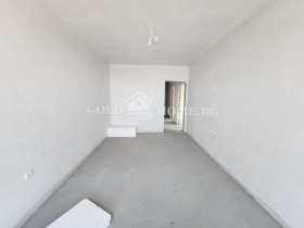  3- | Imot.bg    7