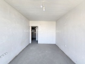  3- | Imot.bg    5