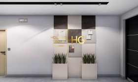  3- | Imot.bg    8