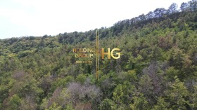  3- | Imot.bg    4