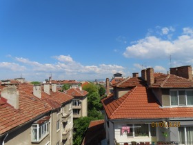   3-
