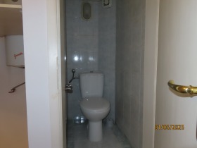  3- | Imot.bg    12