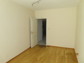  3- | Imot.bg    10