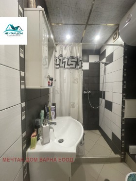 ������� 3-����� | Imot.bg � ����� ������ 9