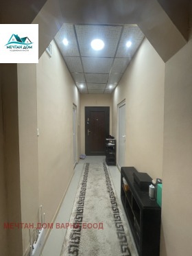 ������� 3-����� | Imot.bg � ����� ������ 7