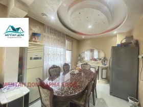 ������� 3-����� | Imot.bg � ����� ������ 3