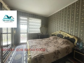 ������� 3-����� | Imot.bg � ����� ������ 8