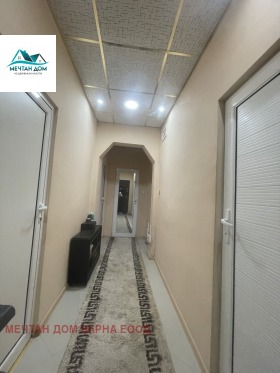 ������� 3-����� | Imot.bg � ����� ������ 6