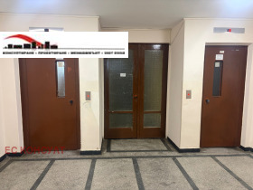 ����� ������� 3-�����,���� �����, ������ ������ 2