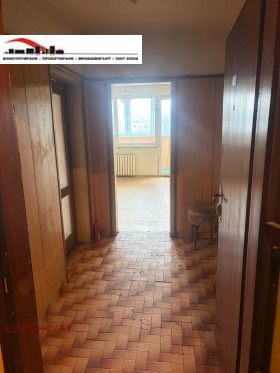 ����� ������� 3-�����,���� �����, ������ ������ 2>