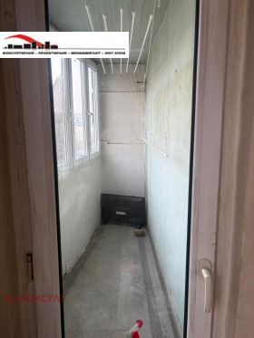 ������� 3-����� | Imot.bg � ����� ������ 7