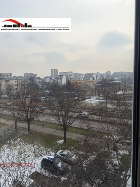 ������� 3-����� | Imot.bg � ����� ������ 9