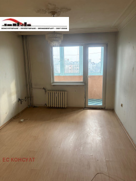 ������� 3-����� | Imot.bg � ����� ������ 10