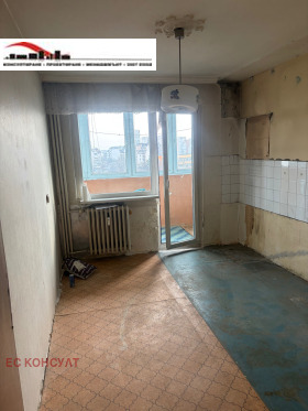 ������� 3-����� | Imot.bg � ����� ������ 14