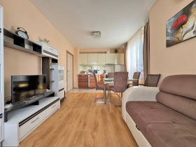 ������� 3-����� | Imot.bg � ����� ������ 3