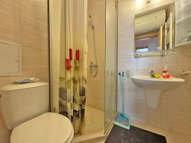 ������� 3-����� | Imot.bg � ����� ������ 11