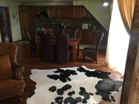 ������� 3-����� | Imot.bg � ����� ������ 3