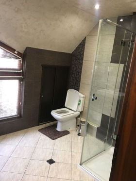 ������� 3-����� | Imot.bg � ����� ������ 12