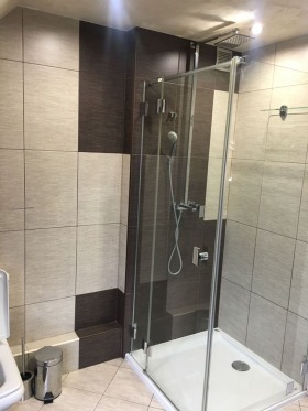 ������� 3-����� | Imot.bg � ����� ������ 13