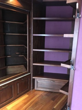 ������� 3-����� | Imot.bg � ����� ������ 10