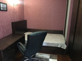 ������� 3-����� | Imot.bg � ����� ������ 9