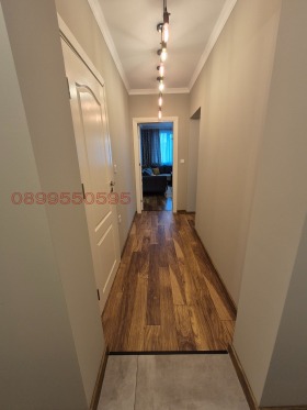 ������� 3-����� | Imot.bg � ����� ������ 2