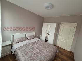 ������� 3-����� | Imot.bg � ����� ������ 15