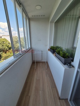 ������� 3-����� | Imot.bg � ����� ������ 17