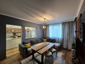 ������� 3-����� | Imot.bg � ����� ������ 4