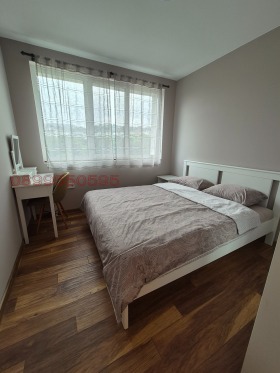 ������� 3-����� | Imot.bg � ����� ������ 14