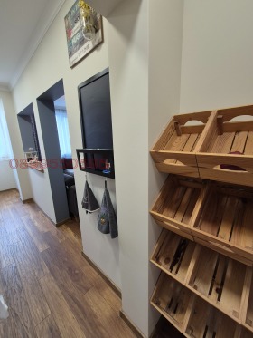 ������� 3-����� | Imot.bg � ����� ������ 12