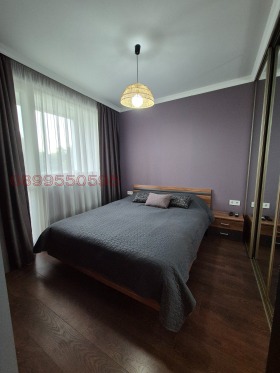 ������� 3-����� | Imot.bg � ����� ������ 6