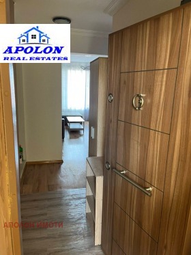 ������� 3-����� | Imot.bg � ����� ������ 2