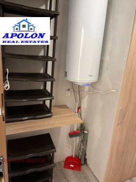 ������� 3-����� | Imot.bg � ����� ������ 9