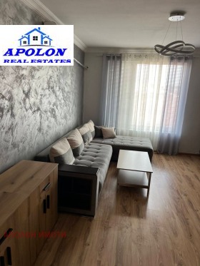 ������� 3-����� | Imot.bg � ����� ������ 5