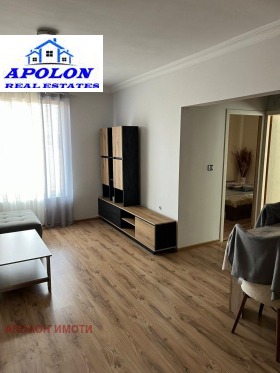 ������� 3-����� | Imot.bg � ����� ������ 6