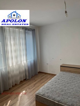 ������� 3-����� | Imot.bg � ����� ������ 4